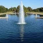 Hampton Park