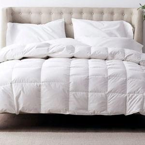 The Company Store Comforter