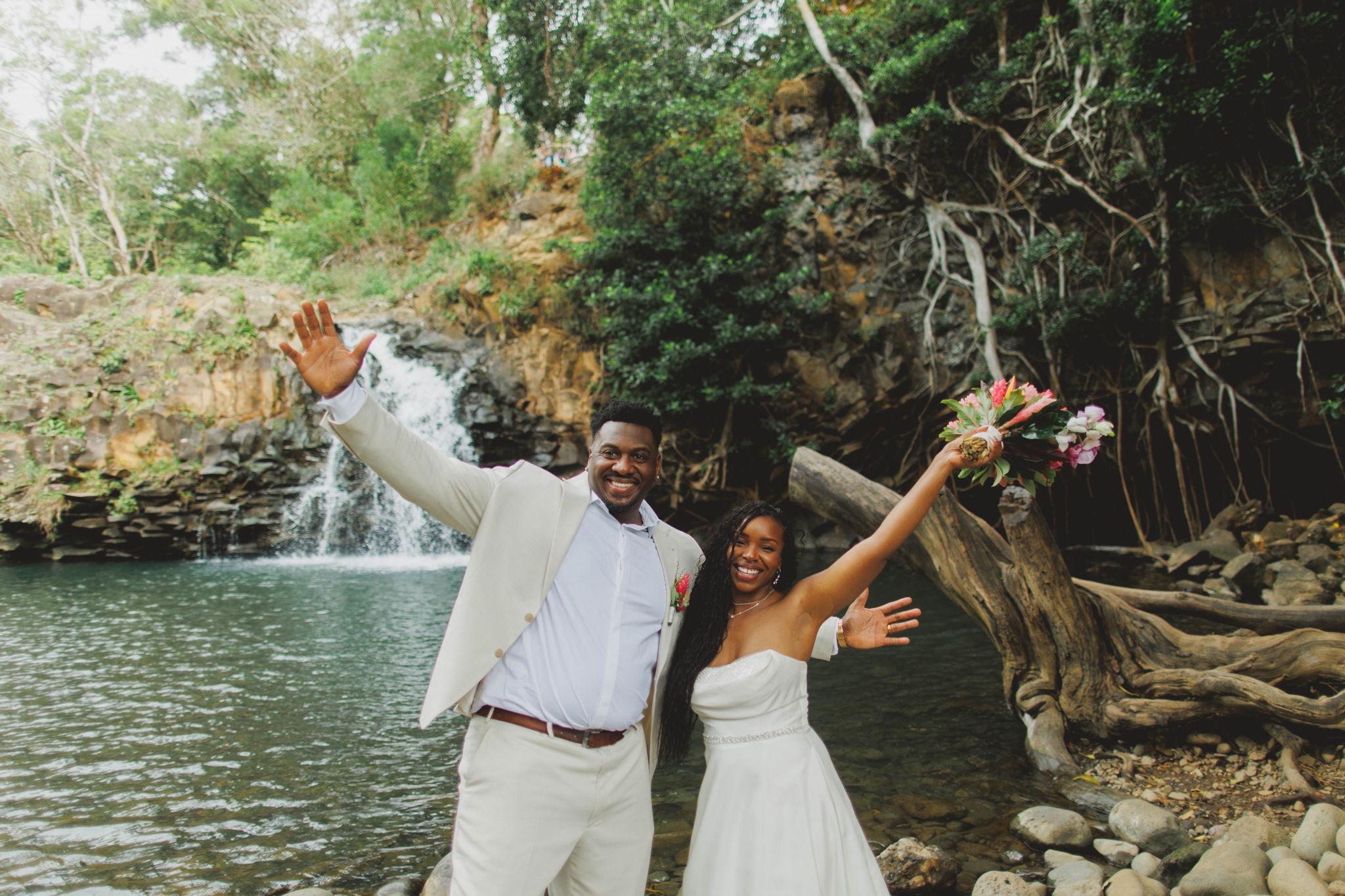 The Wedding Website of Isaac Hicks and Jeana Hicks