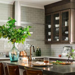 give Geoff a nice bottle of bourbon