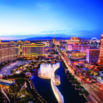 Las Vegas Strip