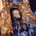 Universal Orlando Resort