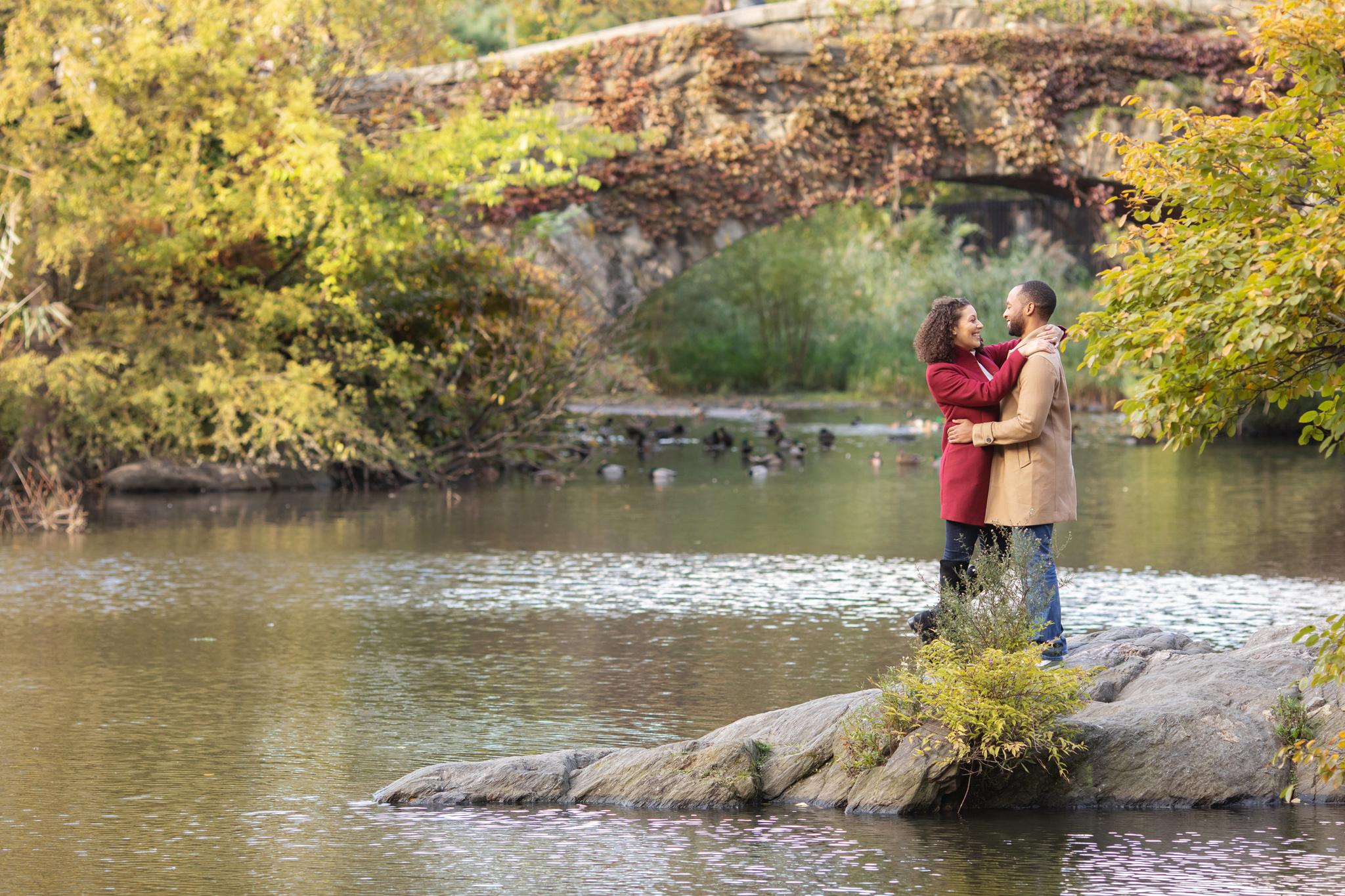 The Wedding Website of Krista Whitaker and Darryl Long