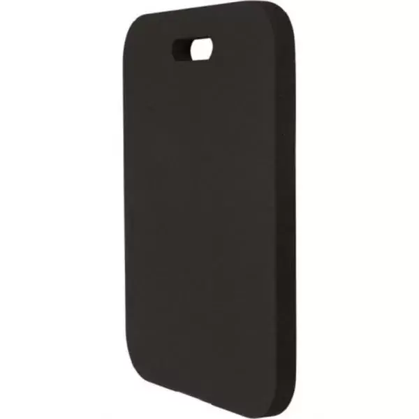 Premium Kneeling Large Pad