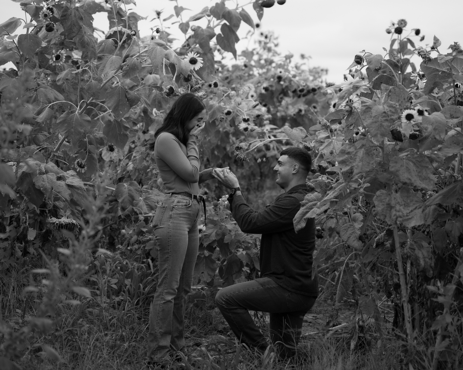 The Wedding Website of Sydney Zielinski and Robert Zielinski