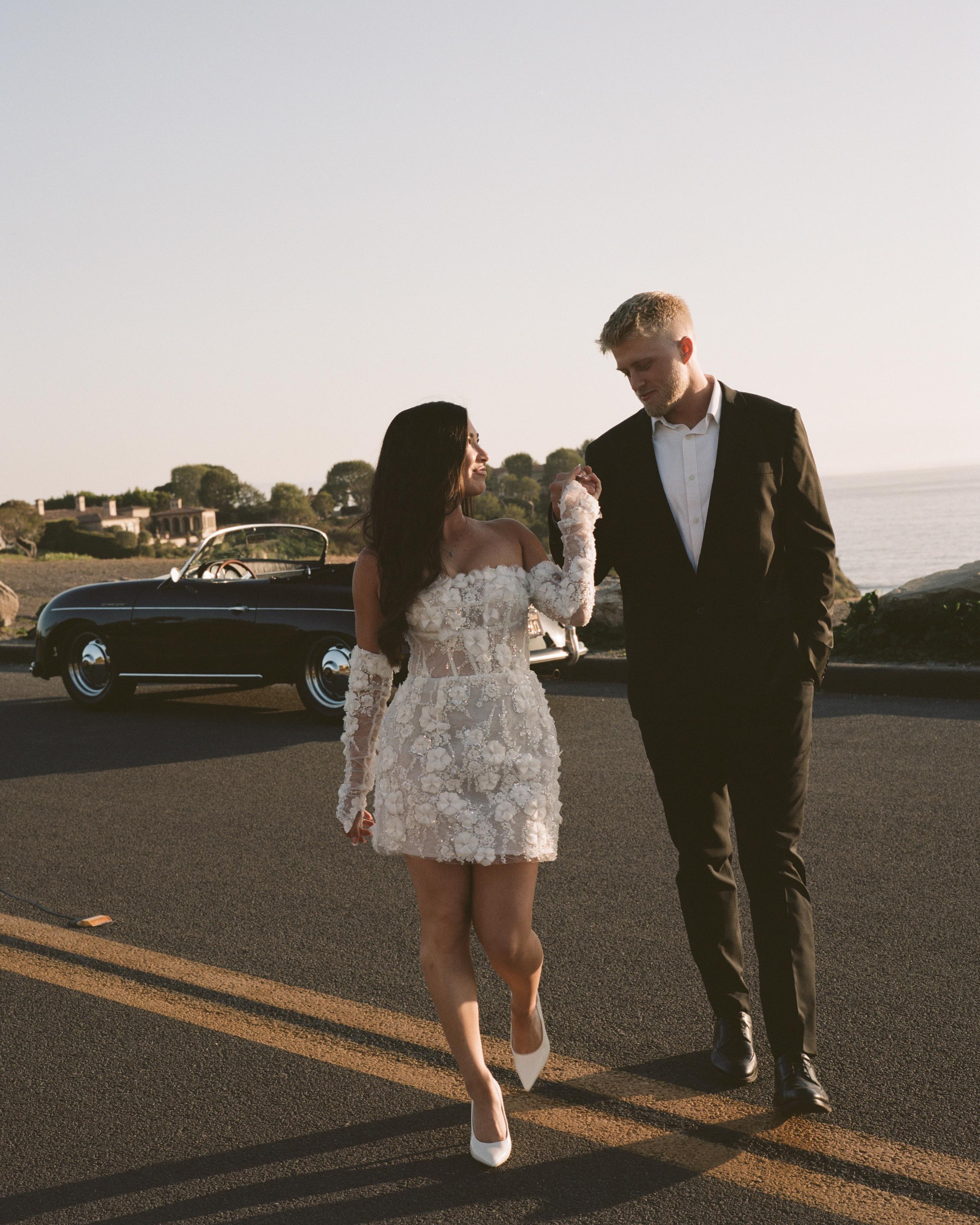 5b5c298a-fb14-4f50-849f-48bae603f9b2