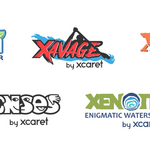 Parques Xcaret