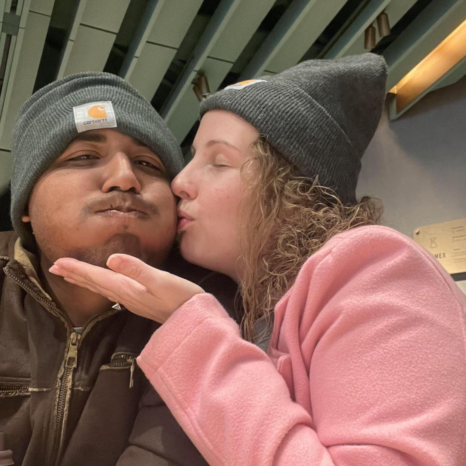 Shenanigans in Chicago