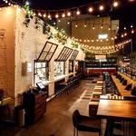 Speakeasy