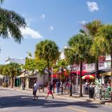 Duval Street