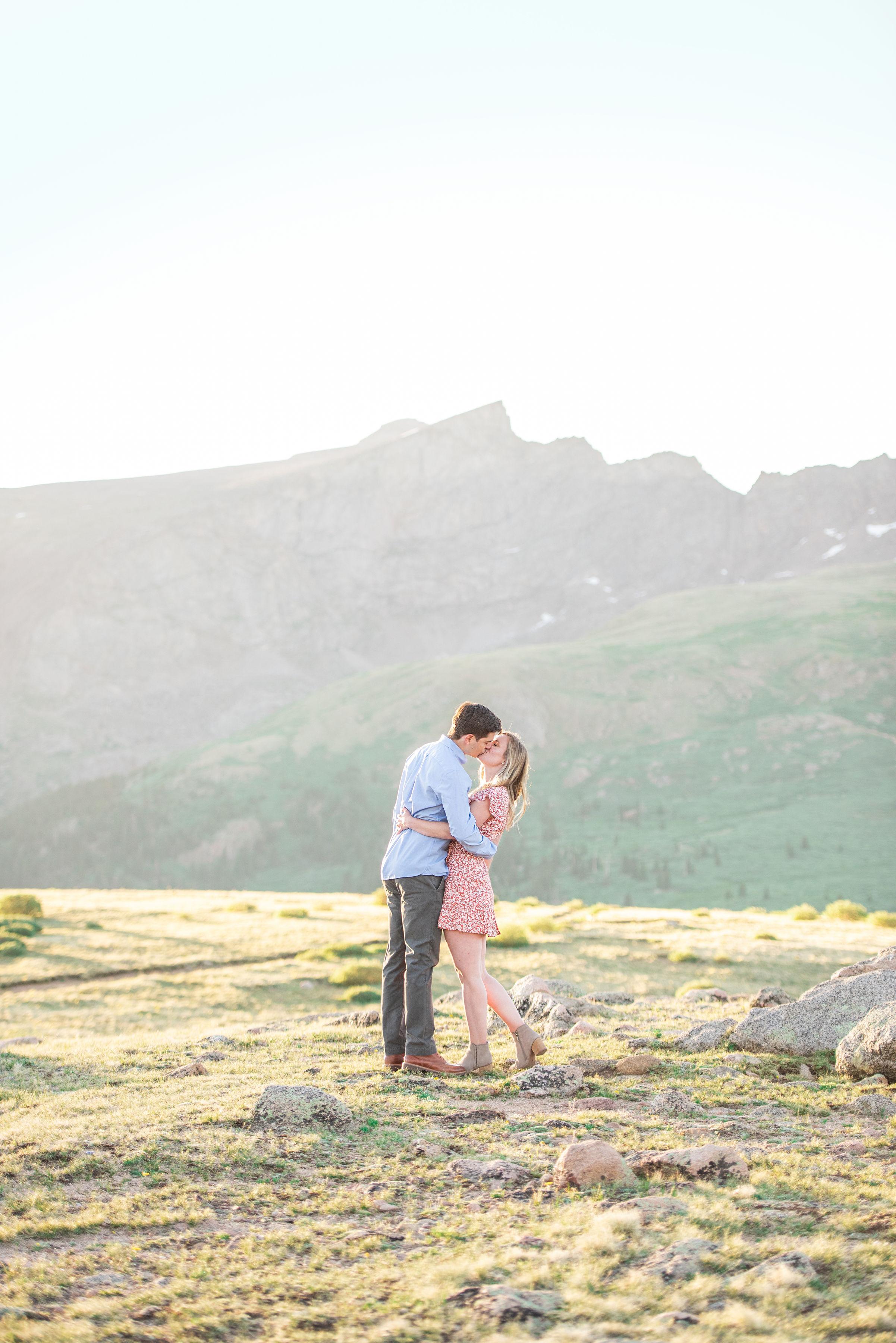 The Wedding Website of Caroline Lutz and Perry Hopper