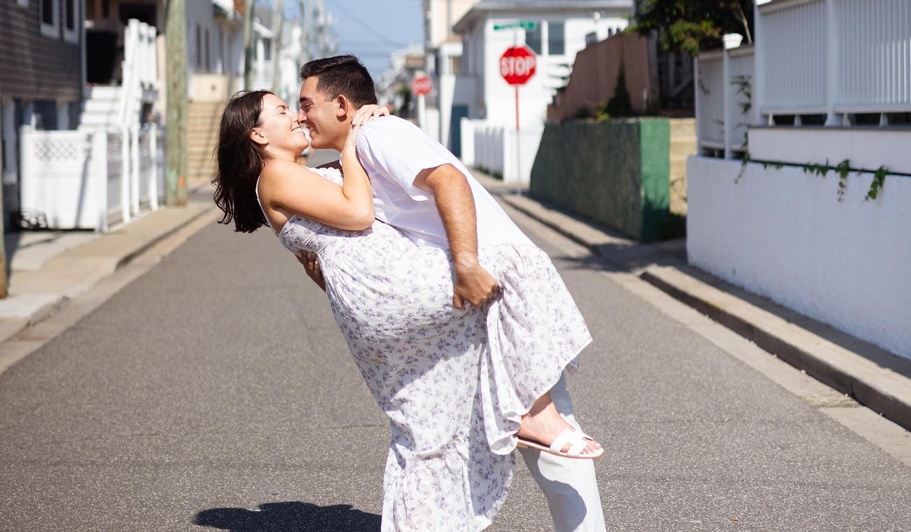 Hero Slideshow Image 4