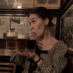 McSorley’s Old Ale House