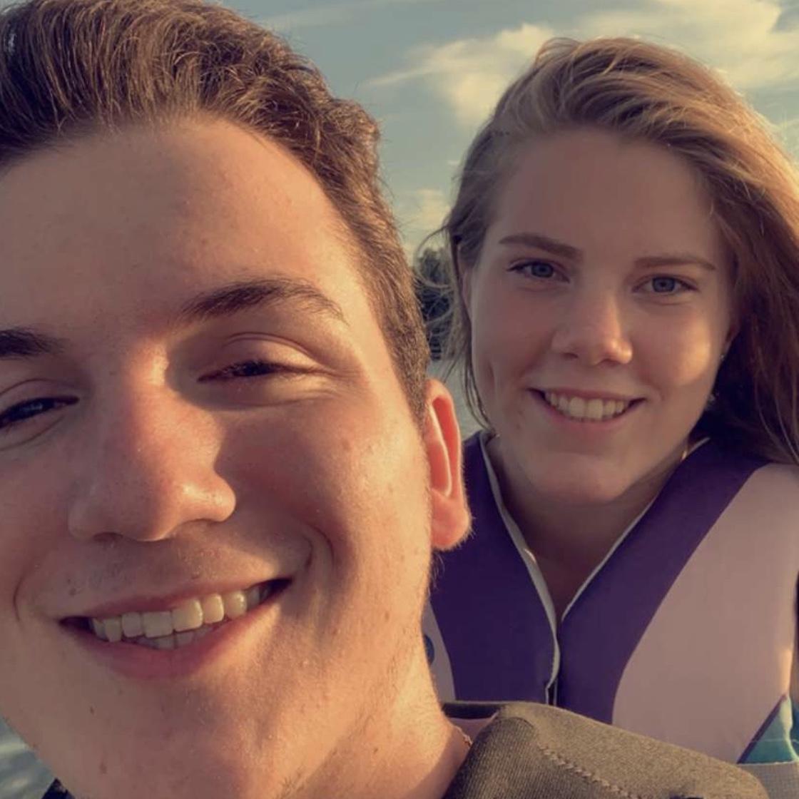 July 2020 - Lake Freeman