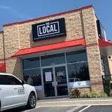 The Local