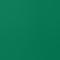 New Green