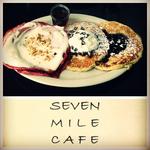 Seven Mile Cafe