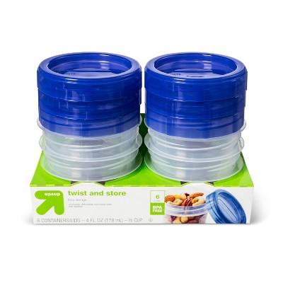 Save on Rubbermaid TakeAlongs Containers & Lids Deep Square 42 oz Order  Online Delivery