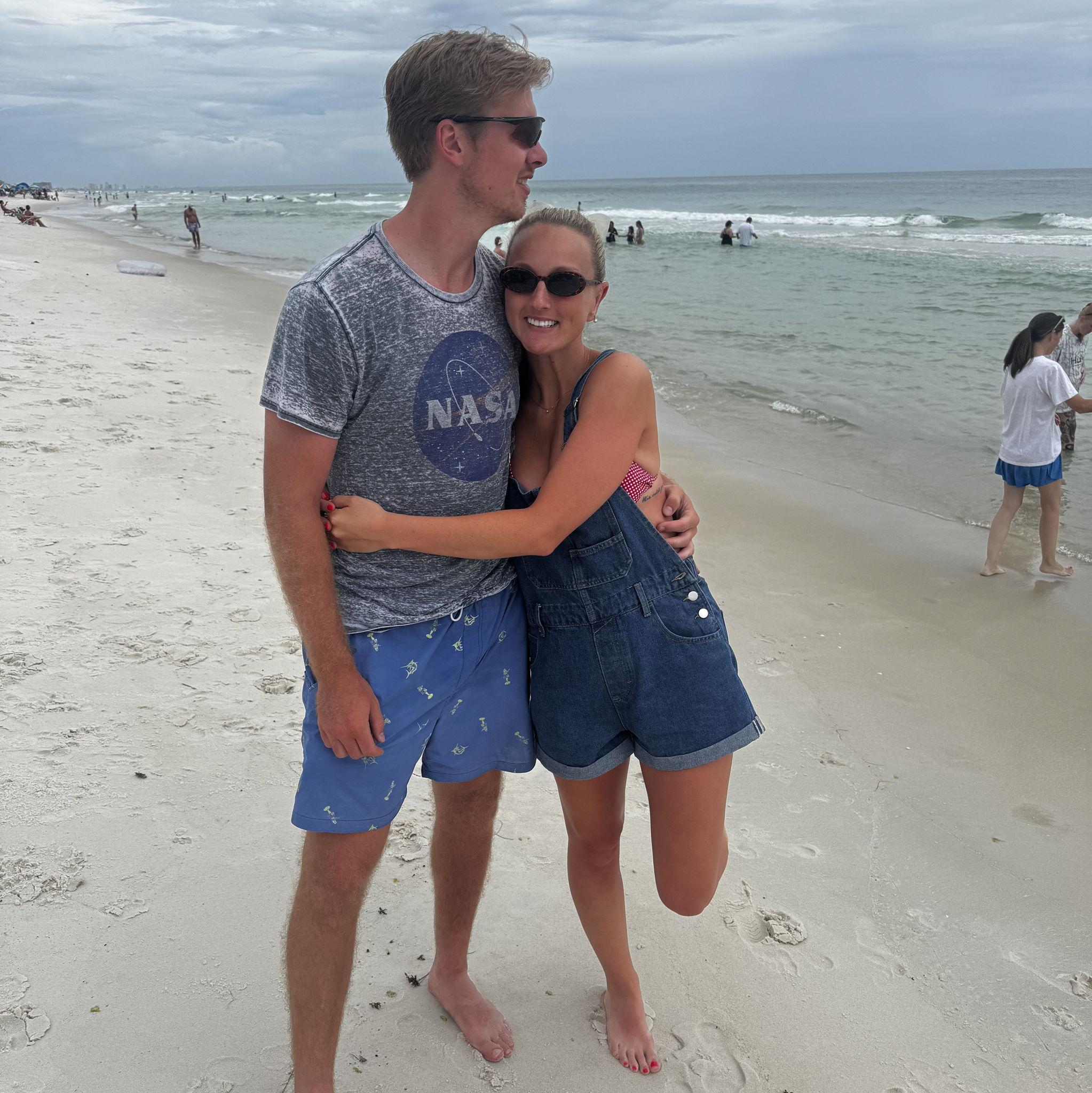 Santa Rosa Beach, Florida