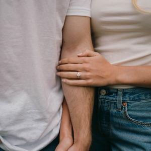 Honeymoon Fund