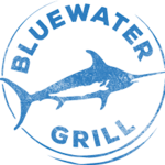 Bluewater Grill