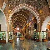 Archaeological Museum of Chania | Αρχαιολογικό Μουσείο Χανίων