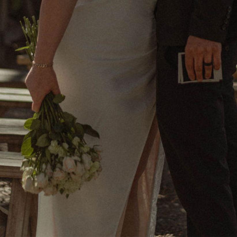 Hero Slideshow Image 1