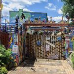 Randyland
