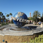 Universal Studios Florida