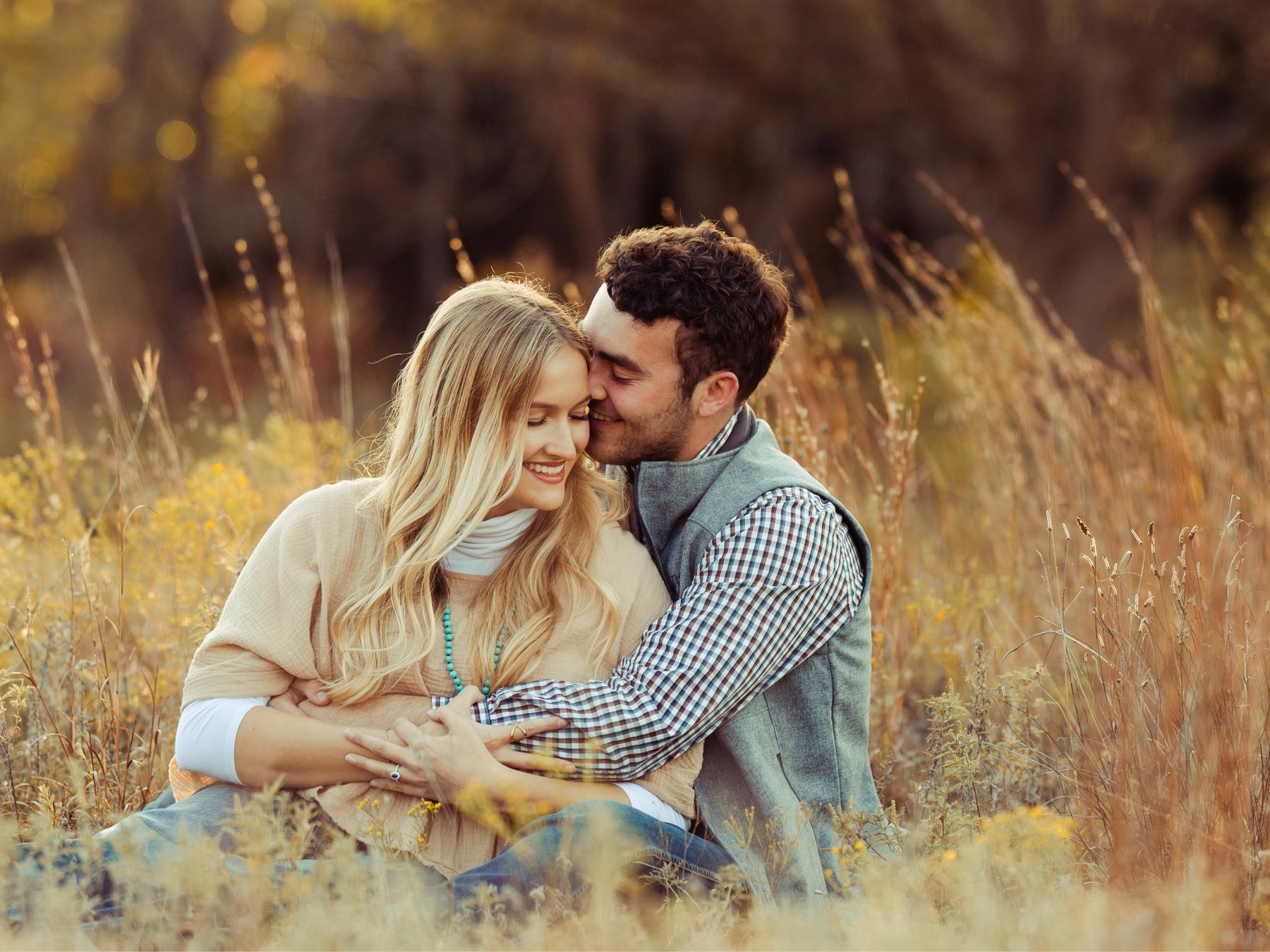 The Wedding Website of Holly Boeckman and Jakob Uribe