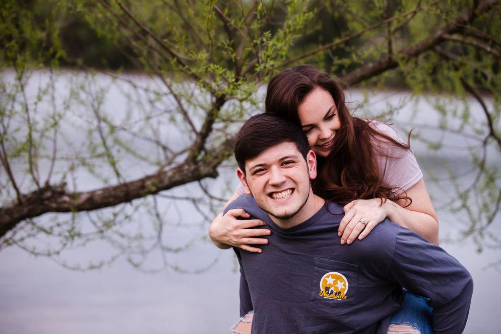 The Wedding Website of Montana Newroth and Ryan Pickett