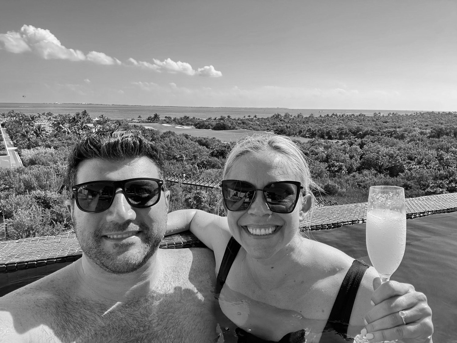 The Wedding Website of Katy Harwick and Joe Lettiere