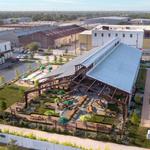Saint Arnold Brewing Company