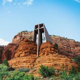 Chapel of the Holy Cross