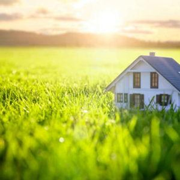 House Fund