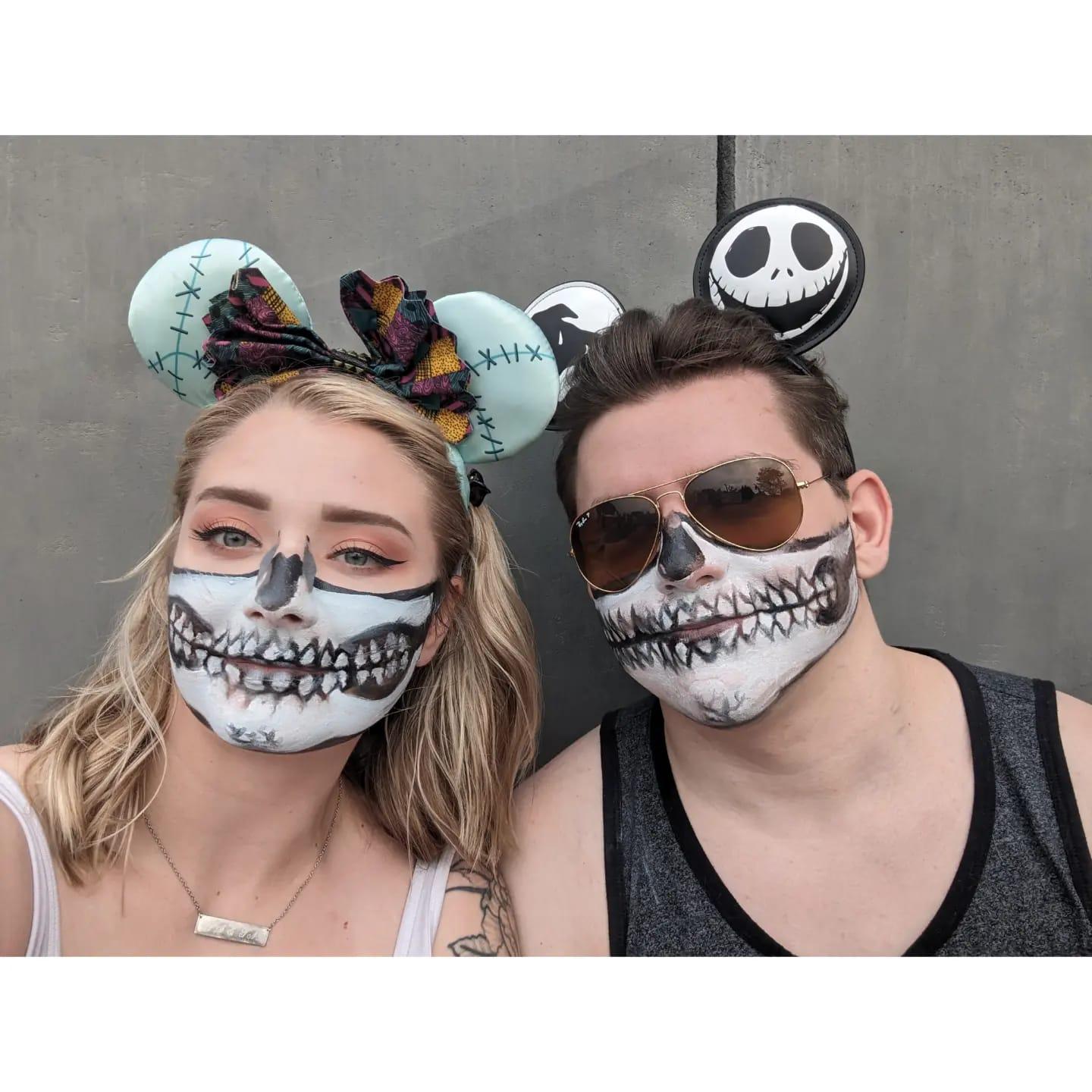 The Wedding Website of Taylor McDonough and William Speckman