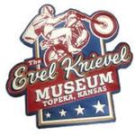 Evel Knievel Museum
