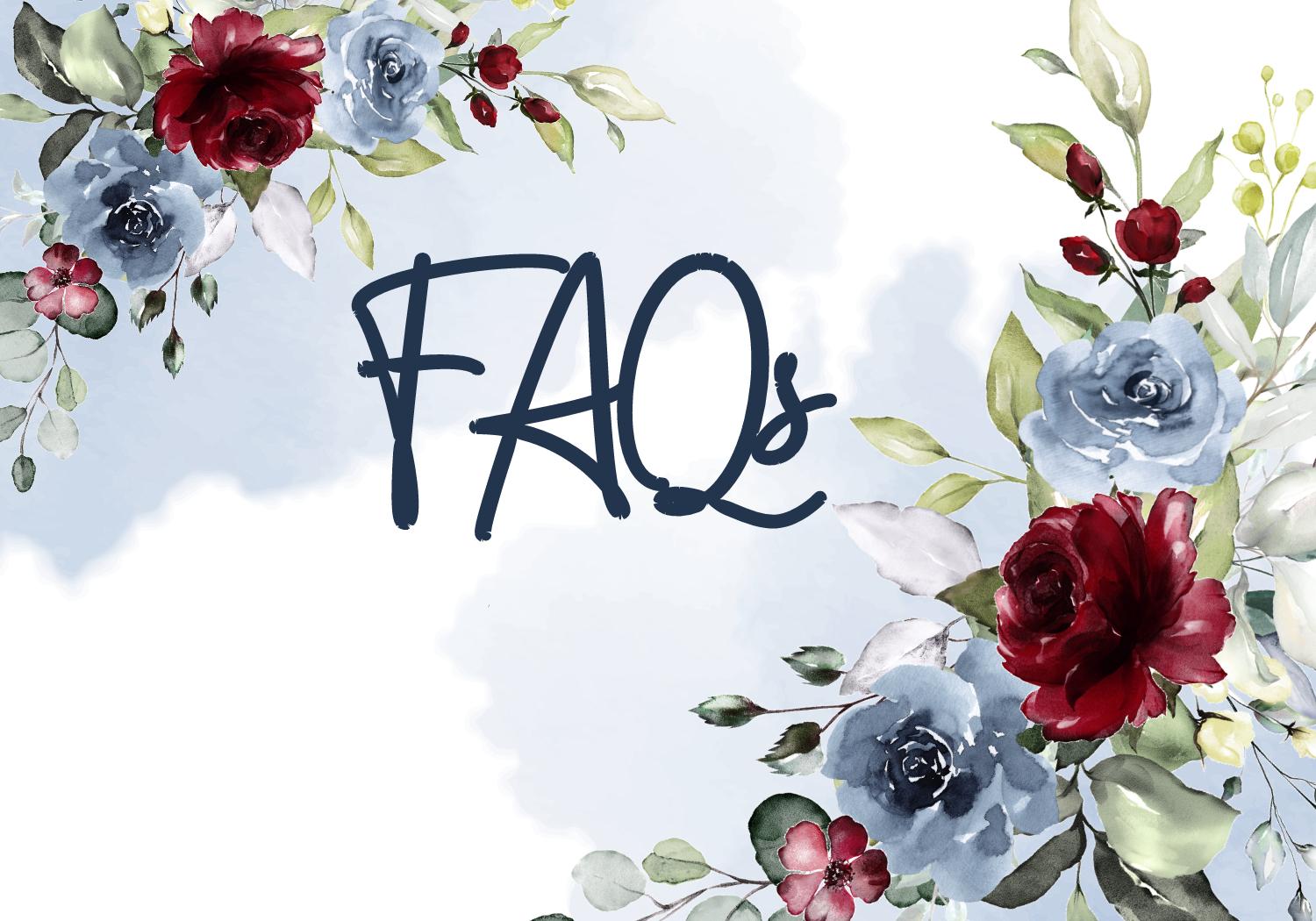 The Wedding Website of Nercy Coronel Paredes and Eric Perales