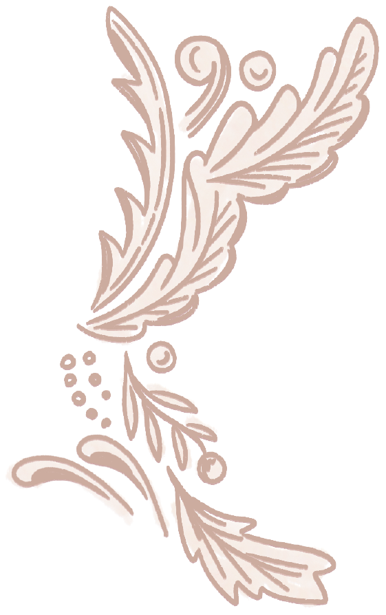 florals