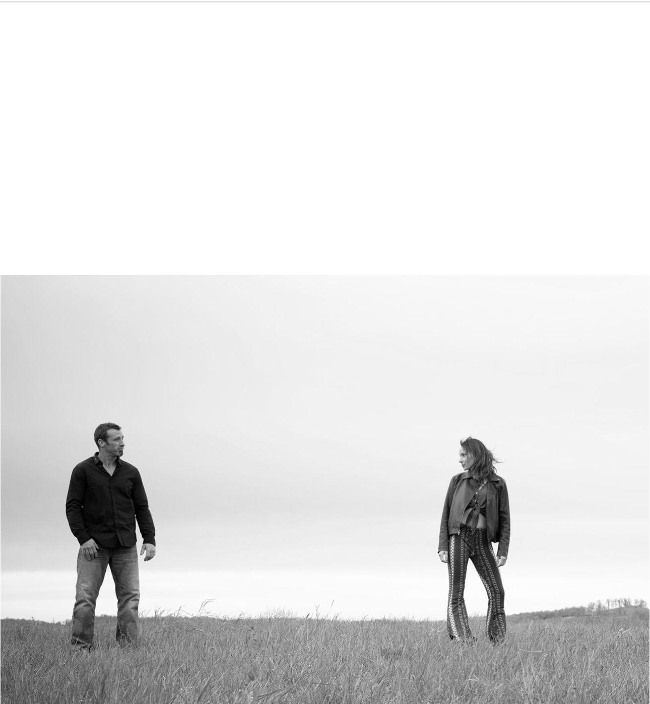 The Wedding Website of Nicole Permantier and Corey Edelman
