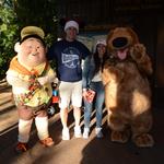 Animal Kingdom