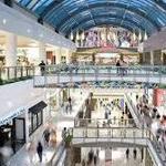 Tysons Corner Center