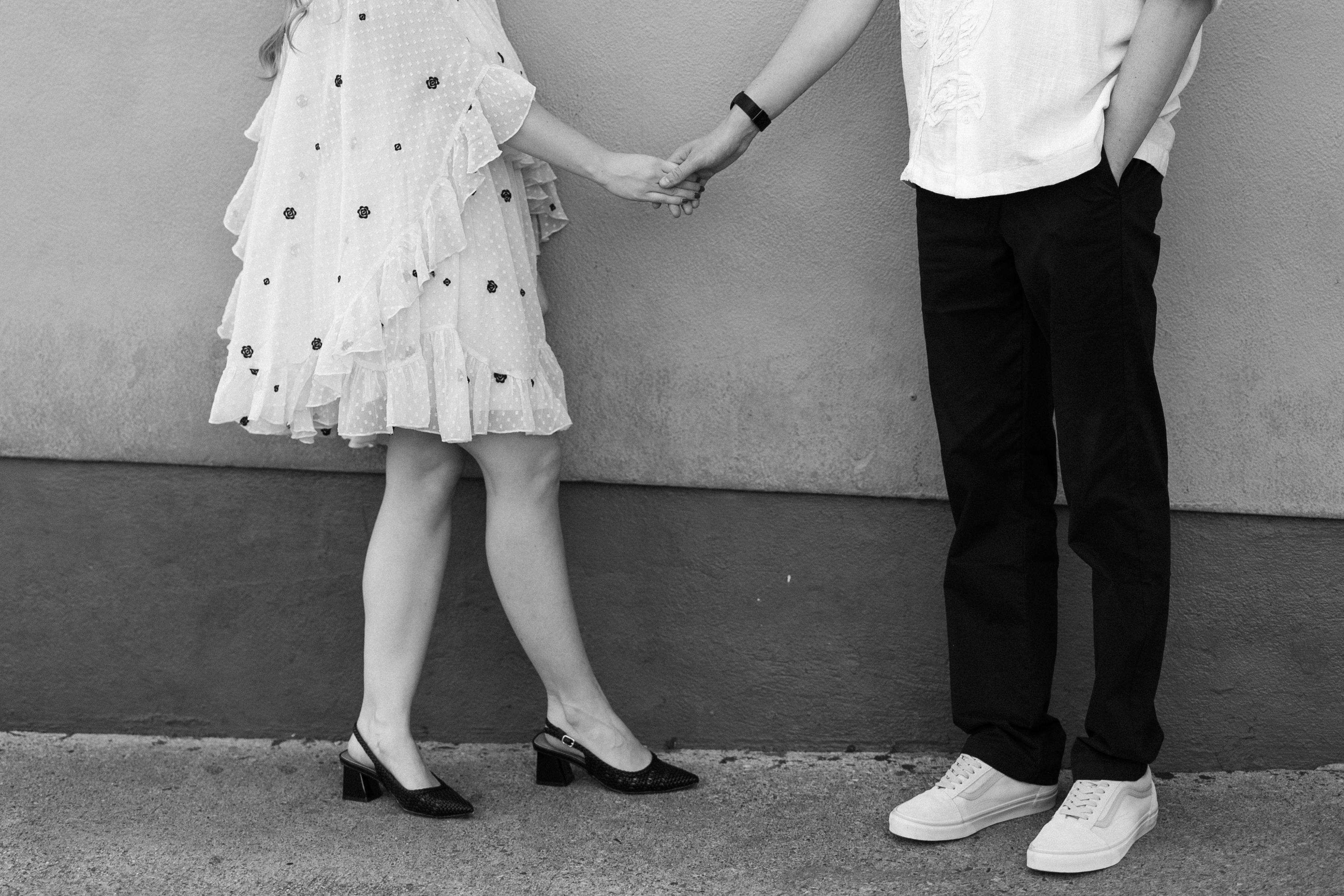 5b5fc035-f62c-4a78-bf2c-057afb265461