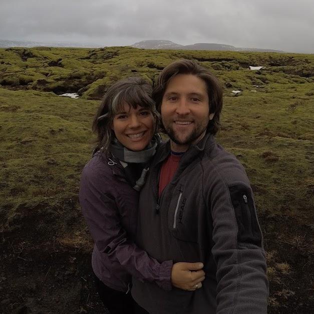 Iceland, 2017