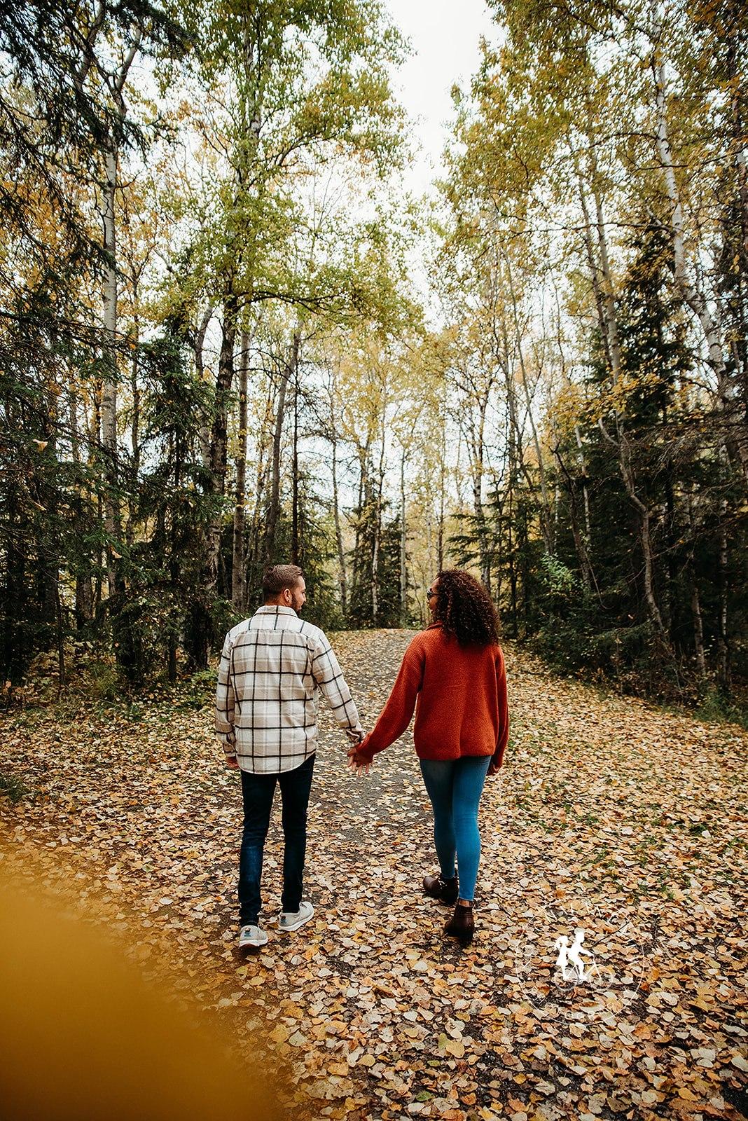 The Wedding Website of Yukie Katherine Jones and Nickolas Alan Robinson