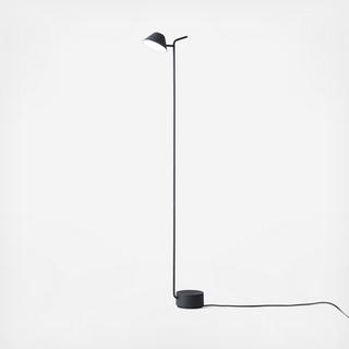 Peek Floor Lamp