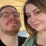 Columbus Zoo and Aquarium