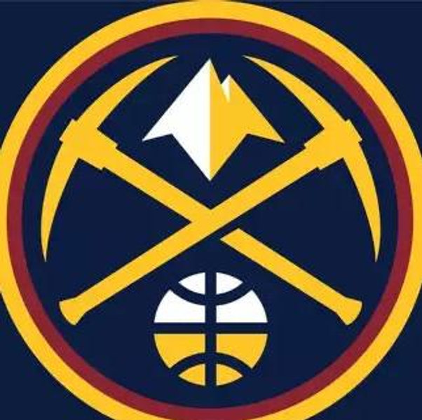 Nuggets Courtside Tickets