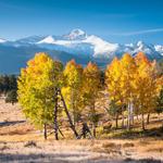 Estes Park