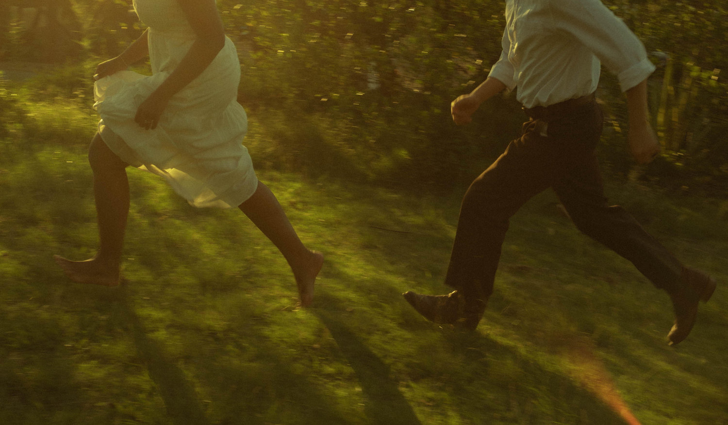 Footer image